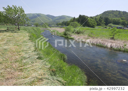 里川 里川 42997232