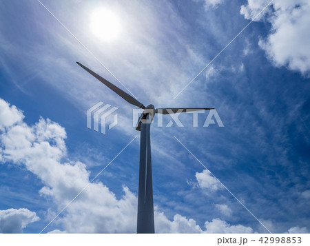 グランドゴルフ発祥の地　潮風の丘とまり 42998853