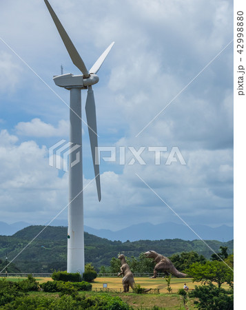 グランドゴルフ発祥の地　潮風の丘とまり 42998880
