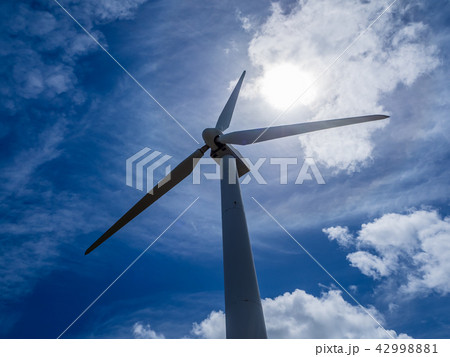 グランドゴルフ発祥の地　潮風の丘とまり 42998881