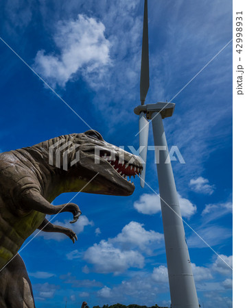 グランドゴルフ発祥の地　潮風の丘とまり 42998931