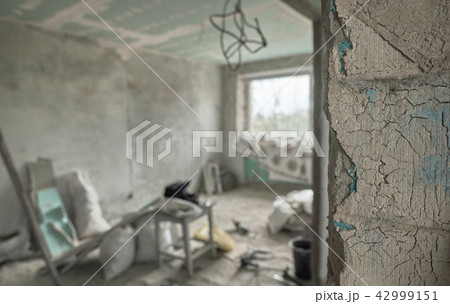 Home interior remodeling 42999151