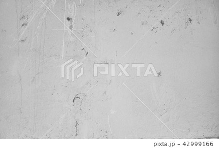 Rough wall concrete wall closeup 42999166