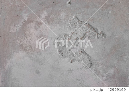 Old cracked wall background 42999169