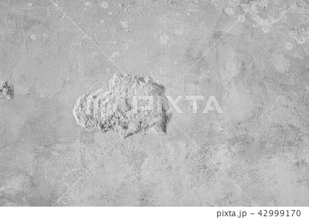 Cracked wall background Cracked wall background 42999170