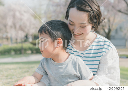 Sakura Sakura 42999295