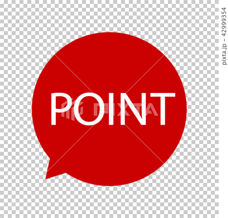 點（POINT）標註04 42999354