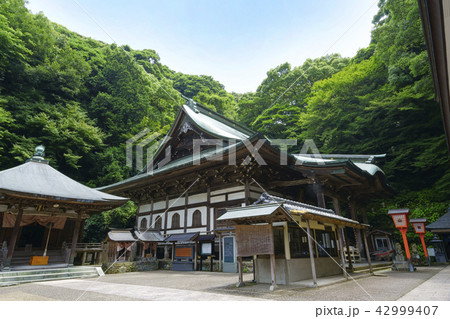 清水寺本堂  きよみずでら 42999407