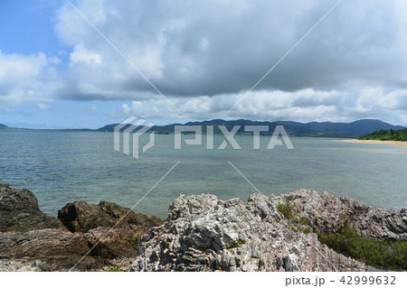 okinawa 沖縄 42999632