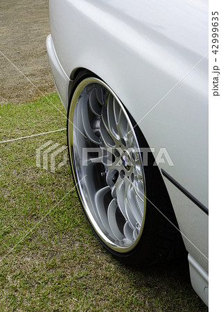 BMWフラッグシップモデル850Ci(E31)V12ラグジュアリークーペハードトップリトラクタブル BMWフラッグシップモデル850Ci(E31)V12ラグジュアリークーペハードトップリトラクタブル 42999635