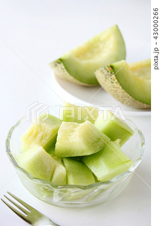 メロン メロン 43000266