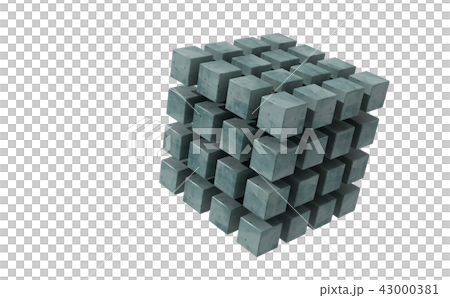 Graphic Graphic 43000381