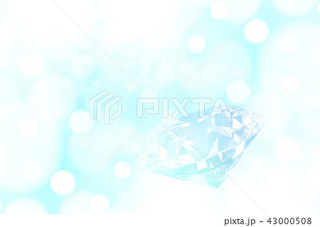 グラフィック 43000508