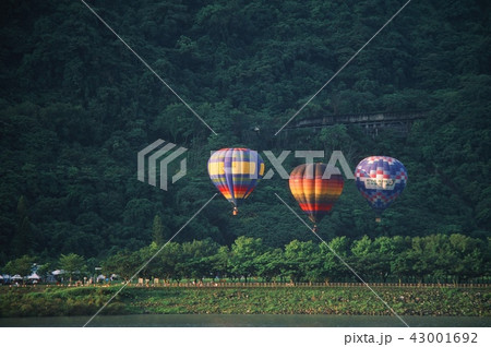 台湾 北部 桃畑 43001692