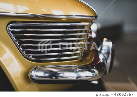 キャロル600-2 43002567