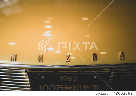 キャロル600-3 キャロル600-3 43002568