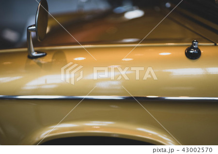 キャロル600-5 43002570