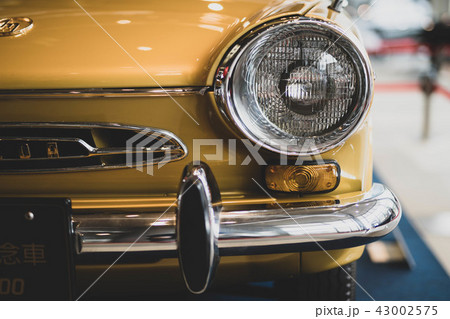 キャロル600-10 43002575