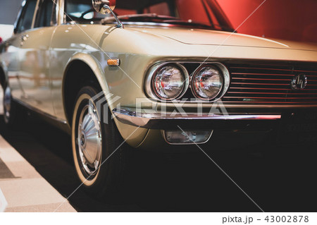 ルーチェ5 ルーチェ5 43002878