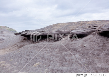 Heimaey Island Heimaey Island 43003549