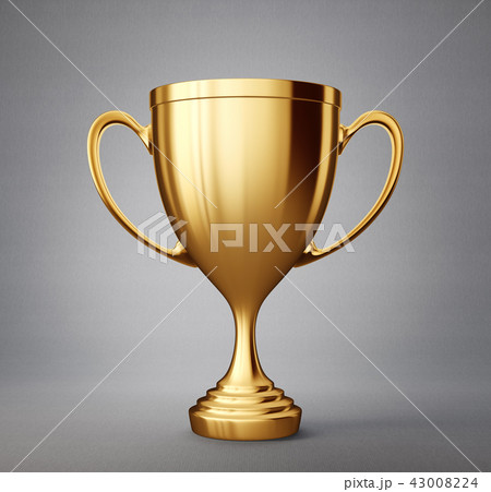 winner cup winner cup 43008224