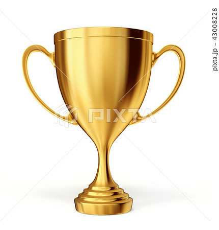 winner cup winner cup 43008228