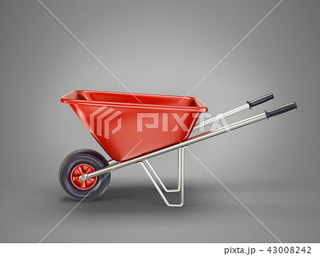 wheelbarrow wheelbarrow 43008242