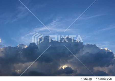 空 空 43008356