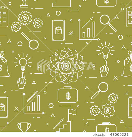 Pattern of business process, planning, strategy, Pattern of business process, planning, strategy, 43009221