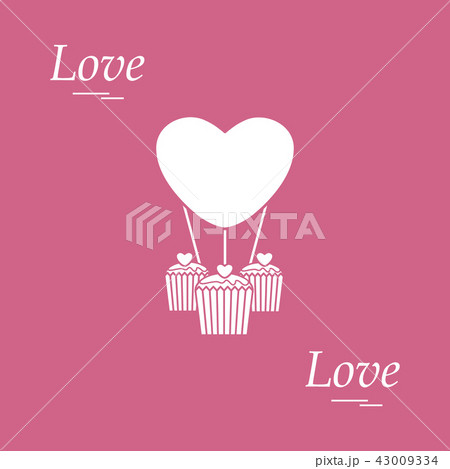 love symbols 43009334