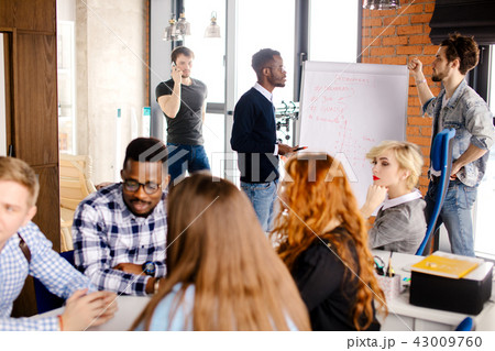 career fair. looking for highly paid job career fair. looking for highly paid job 43009760