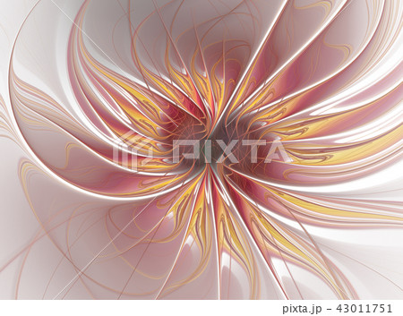 Dance of the fire-flower. Dance of the fire-flower. 43011751