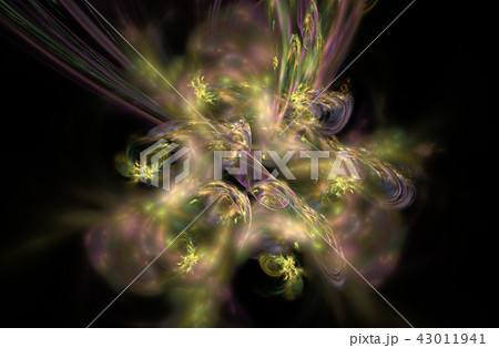 The birth of a star. Supernova The birth of a star. Supernova 43011941