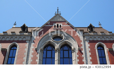慶應義塾大学 三田キャンパス 慶應義塾大学 三田キャンパス 43012994