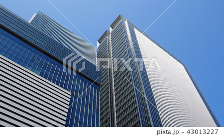 JPタワー名古屋 JPタワー名古屋 43013227