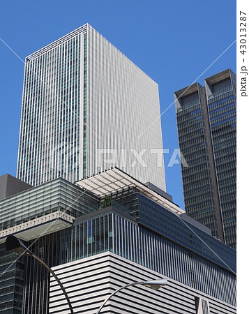 JPタワー名古屋 JPタワー名古屋 43013287