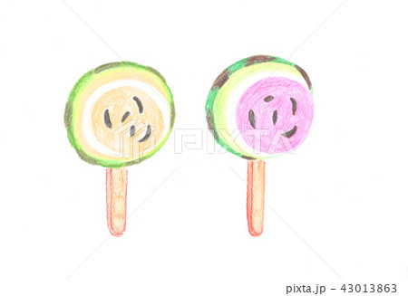 イチゴ いちご 苺 43013863