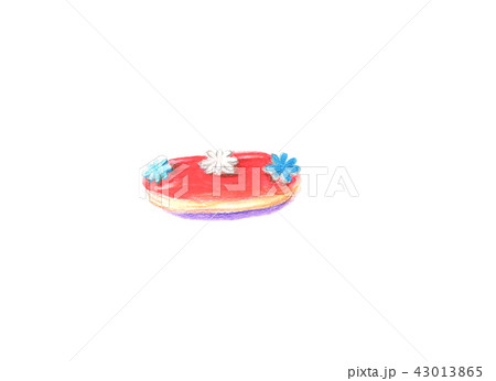 ケーキ ケーキ各種 トルテ 43013865