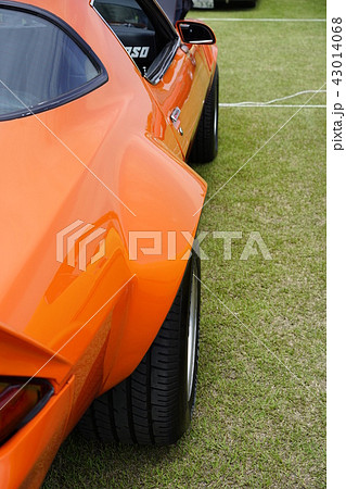 NOS仕様シボレーカマロZ-28排出ガス規制の影響で姿を消したマッスルカー,ポニーカーボンドカー NOS仕様シボレーカマロZ-28排出ガス規制の影響で姿を消したマッスルカー,ポニーカーボンドカー 43014068