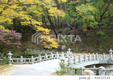 節 寺院 宗教 43015530