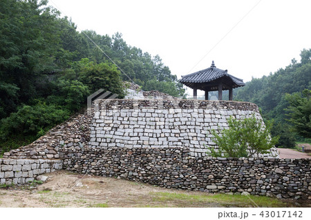 建築 観光地 慶北 43017142