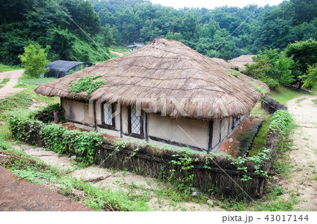 建築 観光地 慶北 43017144