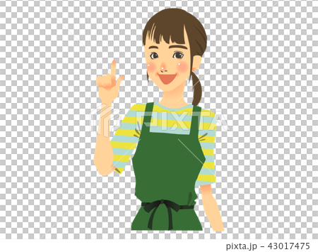Female indicator main line none Female indicator main line none 43017475