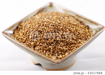 そば茶　そばの実 43017888