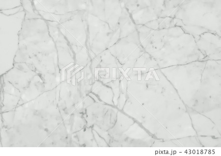 white marble stone texture background white marble stone texture background 43018785