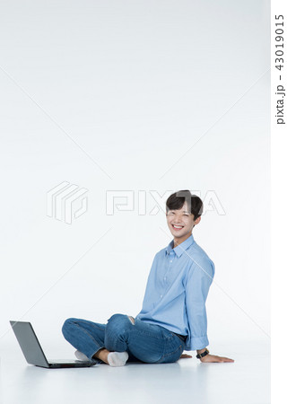 男 男性 男の子 43019015