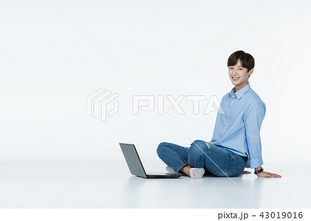 男 男性 男の子 43019016