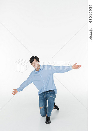 男 男性 男の子 43019954