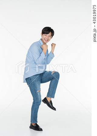 男 男性 男の子 43019975