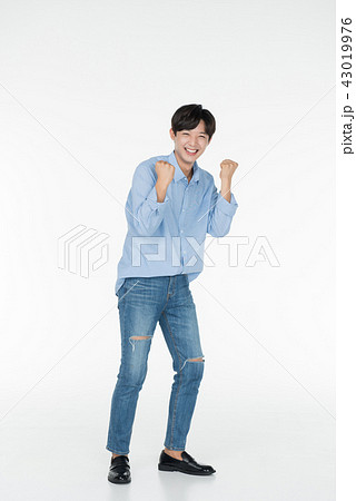 男 男性 男の子 43019976